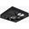 NZXT F Series F140Q (2024) 140x140x25mm 500-1500 U/min 29.7 dB(A)