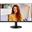 27" (68,58cm) AOC U27B3AF schwarz 3840x2160 1xDisplayPort 1.4 /