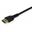 (&euro;13,27*/1m) 1.50m Startech HDMI Anschlusskabel HDMI auf