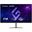27" (68,58cm) ViewSonic VX2779-HD-PRO schwarz 1920x1080