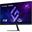 27" (68,58cm) ViewSonic VX2779-HD-PRO schwarz 1920x1080