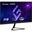 27" (68,58cm) ViewSonic VX2779-HD-PRO schwarz 1920x1080