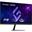 27" (68,58cm) ViewSonic VX2779-HD-PRO schwarz 1920x1080