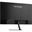 27" (68,58cm) ViewSonic VX2779-HD-PRO schwarz 1920x1080