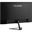 27" (68,58cm) ViewSonic VX2779-HD-PRO schwarz 1920x1080