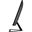 27" (68,58cm) ViewSonic VX2779-HD-PRO schwarz 1920x1080
