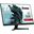 27" (68,58cm) iiyama G-MASTER G2770HSU-B6 Red Eagle schwarz