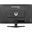 27" (68,58cm) iiyama G-MASTER G2770HSU-B6 Red Eagle schwarz