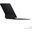 Apple Magic Keyboard iPad Pro 11 M4 schwarz (int.)