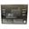 Razer Stream Controller RZ20-04350100-R3M1
