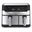 Tefal Easy Fry & Grill 8,3L - Heißluftfritteuse