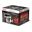 Tefal Easy Fry & Grill 8,3L - Heißluftfritteuse