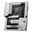 MSI Project Zero Intel Z790 So. 1700 DDR5 ATX Retail