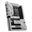 MSI Project Zero Intel Z790 So. 1700 DDR5 ATX Retail