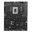MSI Project Zero Intel Z790 So. 1700 DDR5 ATX Retail