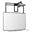 Neomounts by Newstar BOS 37"-75" 1TFT H&ouml;henverstellb.