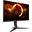 27" (68,58cm) AOC 27G2ZN3/BK schwarz/rot 1920x1080 1xDisplayPort