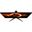 27" (68,58cm) AOC 27G2ZN3/BK schwarz/rot 1920x1080 1xDisplayPort