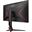 27" (68,58cm) AOC 27G2ZN3/BK schwarz/rot 1920x1080 1xDisplayPort