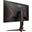 27" (68,58cm) AOC 27G2ZN3/BK schwarz/rot 1920x1080 1xDisplayPort