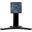 Hannspree ZUB Height Ajustable Stand 80-04000004G000