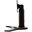 Hannspree ZUB Height Ajustable Stand 80-04000004G000