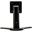 Hannspree ZUB Height Ajustable Stand 80-04000004G000