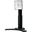Hannspree ZUB Height Ajustable Stand 80-04000004G000