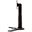 Hannspree ZUB Height Ajustable Stand 80-04000004G000