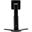 Hannspree ZUB Height Ajustable Stand 80-04000004G000