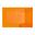 Herma Sammelmappe A4 neon orange Polypropylen 3St.