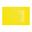 Herma Sammelmappe A3 neon gelb Polypropylen 3St.