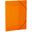 Herma Sammelmappe A3 neon orange Polypropylen 3St.