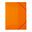 Herma Sammelmappe A3 neon orange Polypropylen 3St.
