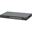 Intellinet 28-P PoE+ Managed Switch 4x10GbE 450W