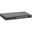 Intellinet 28-P PoE+ Managed Switch 4x10GbE 450W