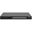 Intellinet 28-P PoE+ Managed Switch 4x10GbE 450W