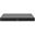 Intellinet 28-P PoE+ Managed Switch 4x10GbE 450W