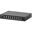 Intellinet 8-Port 2,5G Switch 8xRJ45 1xSFP+