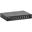 Intellinet 8-Port 2,5G Switch 8xRJ45 1xSFP+