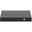 Intellinet 8-Port 2,5G Switch 8xRJ45 1xSFP+