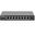 Intellinet 8-Port 2,5G Switch 8xRJ45 1xSFP+