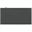 Intellinet 8-Port 2,5G Switch 8xRJ45 1xSFP+