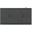 Intellinet 8-Port 2,5G Switch 8xRJ45 1xSFP+