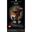 LEGO Star Wars 75351 Prinzessin Leia (Boushh) Helm Modellbausatz