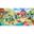 LEGO Disney Princess 43246 Disney Prinzessinnen Abenteuermarkt