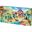 LEGO Disney Princess 43246 Disney Prinzessinnen Abenteuermarkt