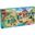 LEGO Disney Princess 43246 Disney Prinzessinnen Abenteuermarkt