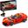 LEGO Speed Champions 76914 Ferrari 812 Competizione Auto-Spielzeug
