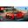 LEGO Speed Champions 76914 Ferrari 812 Competizione Auto-Spielzeug